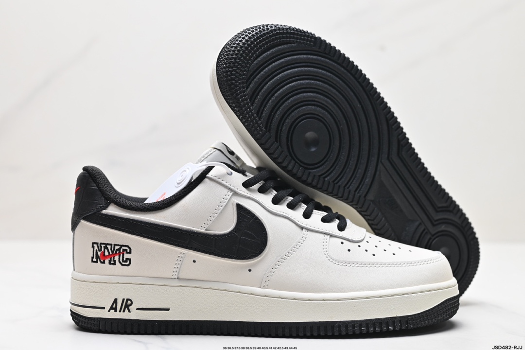 Nike Air Force 1 Shoes